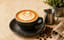 Latte Art Workshop | Atölye: EKS Mutfak
