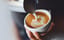 Latte Art Workshop | Atölye: EKS Mutfak