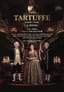 Tartuffe