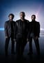 Uluslararası Filistin Dayanışma Gecesi - Le Trio Joubran