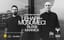 Lehar b2b Musumeci | Klein Phönix