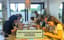 Leonart Atölye |  Heykel, Vitray ve Boyama Workshopları