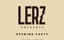 Lerz