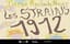 Les Strains & 1912