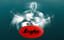 Leyla The Band