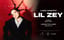 LIL ZEY