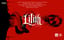 Lilith Oyunu