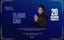 Limitless Meyhane Gecesi - Elnur Can