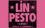 Lin Pesto