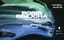 Boris Brejcha - Reflections Tour