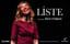 Liste