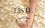 Liste