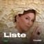 Liste