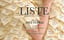 Liste Tiyatro Oyunu