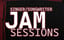 Live Zone Presents: Singer/Songwriter’s Jam Session