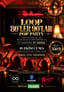 Loop 80’ler 90’lar Pop Party!