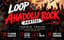 Loop Anadolu Rock Partisi