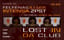 LOST IN DA CLUB - Tensia E03