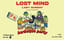Lost Mind | Lazy Sunday Barbeque Party