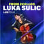 LUKA SULIC
