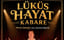 Lüküs Hayat Kabare