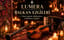 LUMERA - BALKAN EZGİLERİ