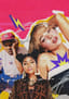 Luv X “90s & 2000s” HIPHOP PARTY