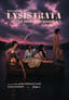 Lysistrata Oyunu