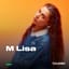 M Lisa