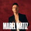 Mabel Matiz