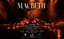 Macbeth - Bir Dans Tiyatrosu Yorumu
