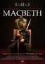 Macbeth Oyunu