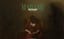 Madam Bovary