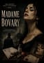 Madame Bovary