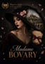 Madame Bovary