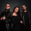 Maderzat & Yeşim Salkım Single Lansman Konseri