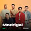 Madrigal