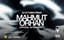 Mahmut Orhan Official After Party