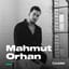 Mahmut Orhan | Sommer Klein