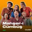 Mahşer-i Cümbüş Oyunu