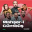 Mahşer-i Cümbüş Oyunu