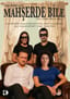 Mahşerde Bile