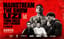 MAINSTREAM “THE SHOW”