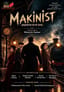 Makinist