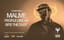 Malive + People Like Us + Bite the Dust  | Klein Phönix