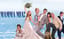 Mamma Mia - Fabl Açık Hava Sinema Etkinlikleri