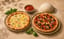 Mammamia Pizza | Atölye: EKS Mutfak