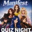Manifest Quiz Night