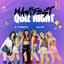 Manifest Quiz Night