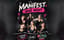 Manifest Quiz Night